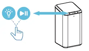 PHILIPS-FS1- Fidelio-Wireless Home-Speaker-21