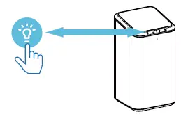 PHILIPS-FS1- Fidelio-Wireless Home-Speaker-22