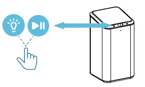 PHILIPS-FS1- Fidelio-Wireless Home-Speaker-23