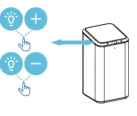 PHILIPS-FS1- Fidelio-Wireless Home-Speaker-24