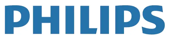 PHILIPS-logo