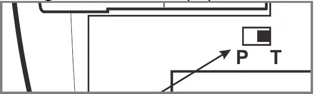 geemarc AmpliPOWER 40 Multifunction Telephone 04