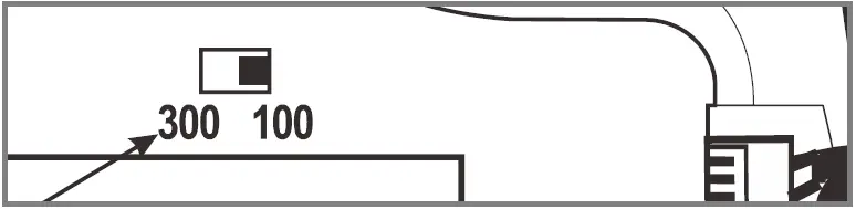 geemarc AmpliPOWER 40 Multifunction Telephone 04