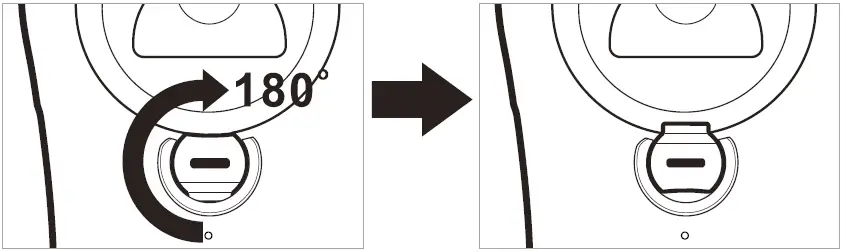 geemarc AmpliPOWER 40 Multifunction Telephone 06