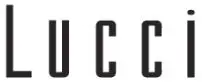 Lucci-LOGO