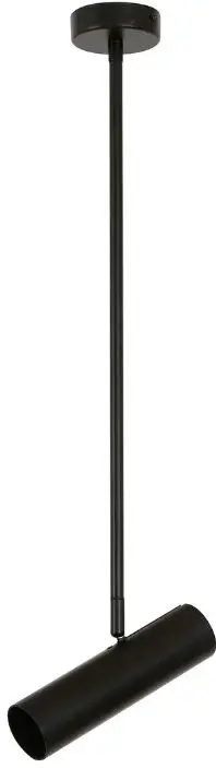 Lucci-decor-011875-Nevada-1-Light-Pendant-PRODUCT