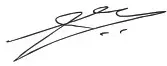 VONROC LEAF - Signature