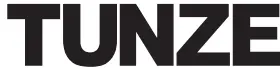 Tunze-logo