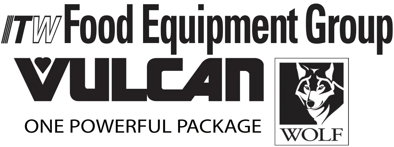 VULCAN LOGO