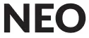 NEO-LOGO