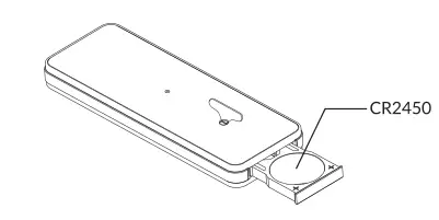 NEO-SMART-BLINDS-RC-215-12-Channel-Neo-Remote-Control-1