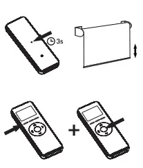 NEO-SMART-BLINDS-RC-215-12-Channel-Neo-Remote-Control-13