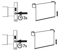 NEO-SMART-BLINDS-RC-215-12-Channel-Neo-Remote-Control-5
