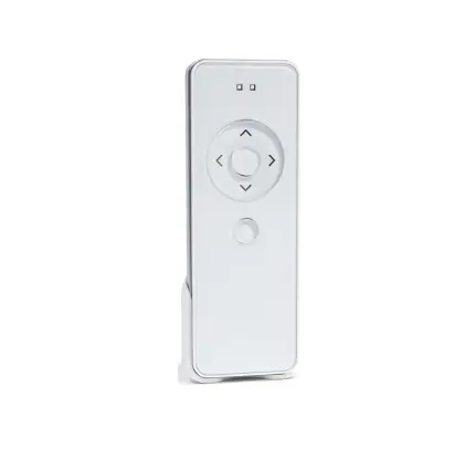 Neo Smart Blinds Rc-215 12 Channel Neo Remote Control Instructions Neo Smart Blinds Rc-215 12 Channel Neo Remote Control Instructions
