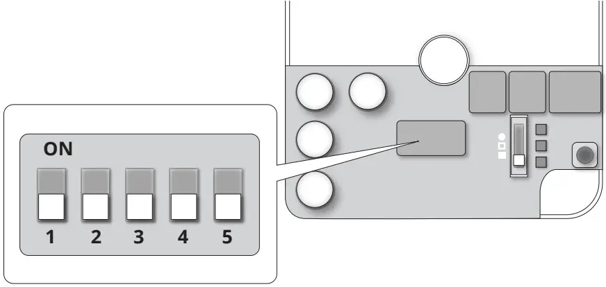 lumenradio W Modbus Wireless Mesh Gateway - Fig 2