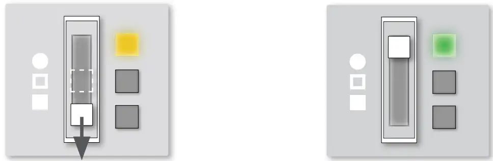 lumenradio W Modbus Wireless Mesh Gateway - Fig 5