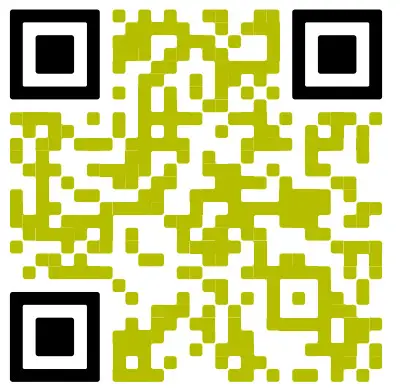 lumenradio W Modbus Wireless Mesh Gateway - qr cord