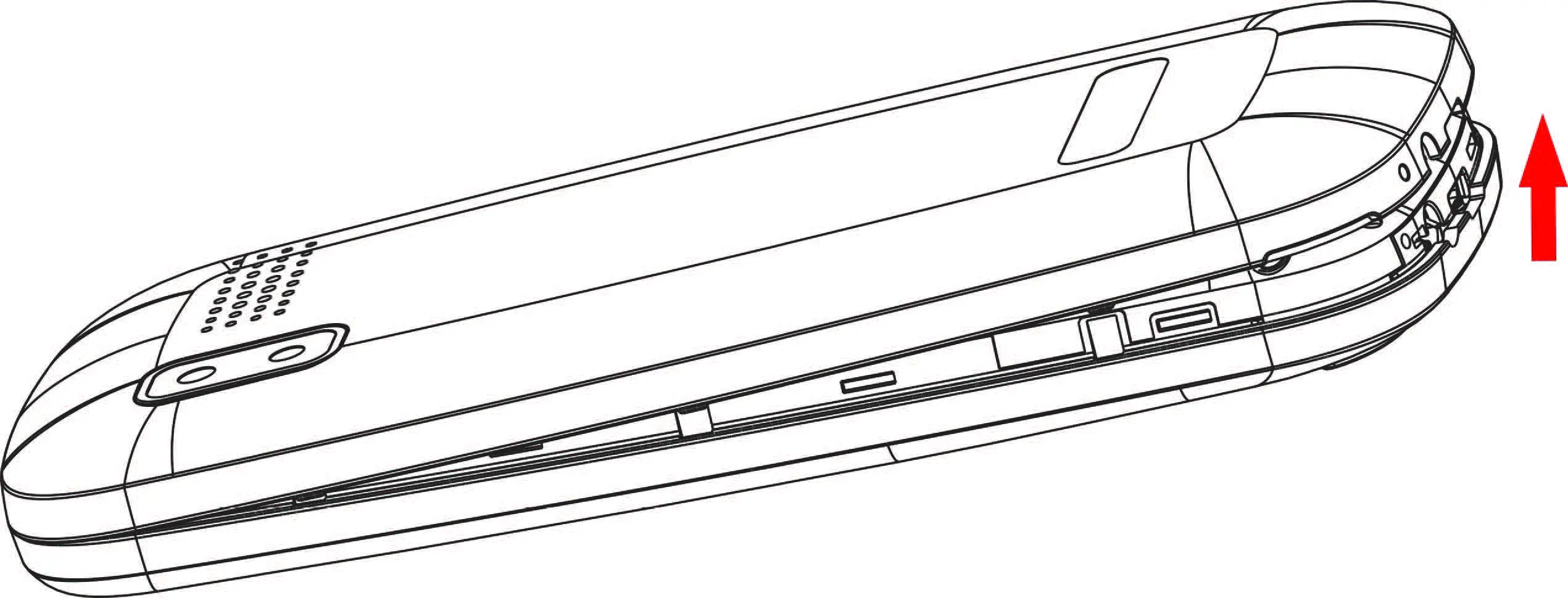 HYUNDAI-L300-Mobile-Phone-02