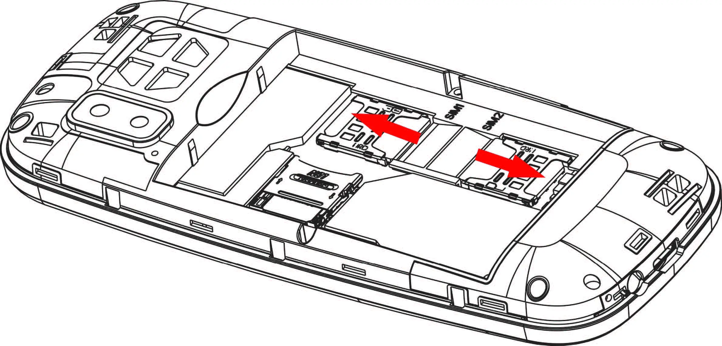 HYUNDAI-L300-Mobile-Phone-03