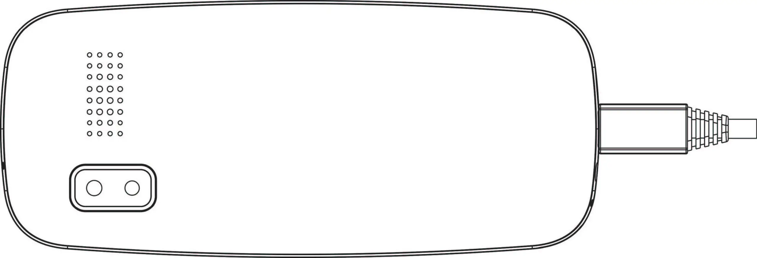 HYUNDAI-L300-Mobile-Phone-5