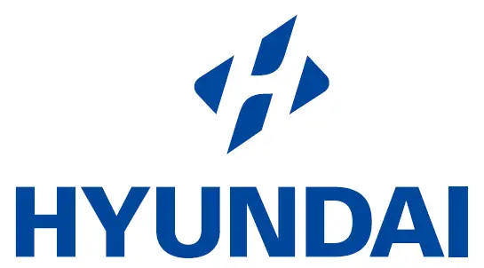 HYUNDAI-LOGO