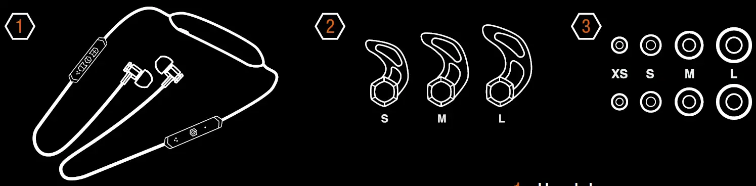 V-MODA-FRZM-W-WSILVER-Forza-Metallo-Wireless-Headphones-fig-1