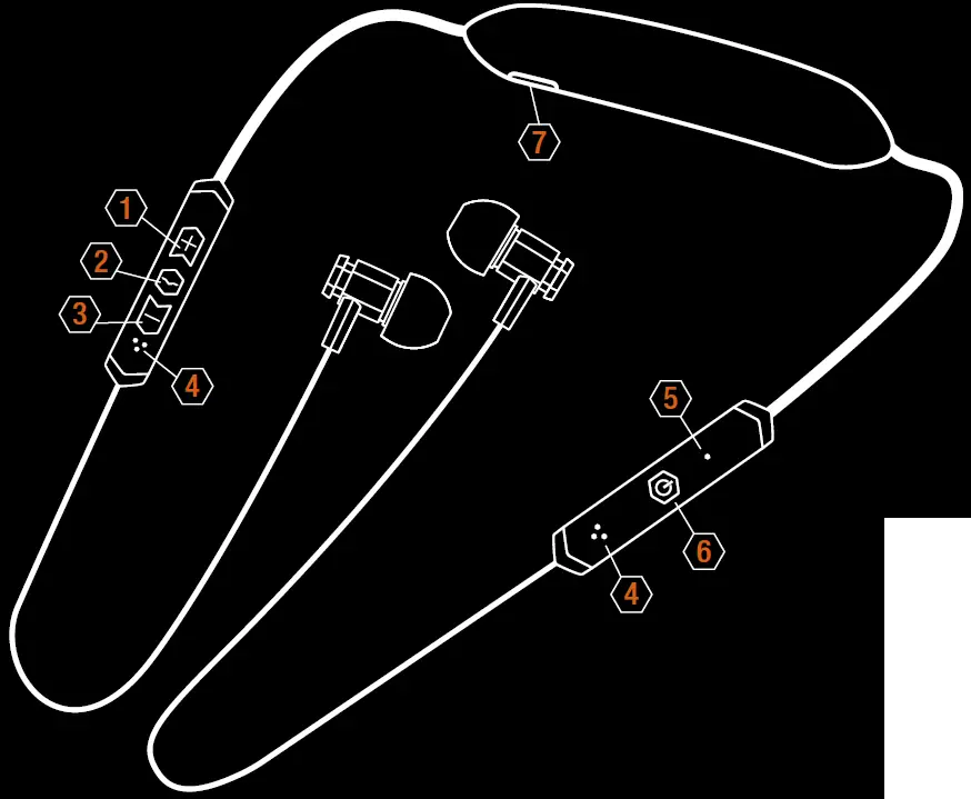 V-MODA-FRZM-W-WSILVER-Forza-Metallo-Wireless-Headphones-fig-10