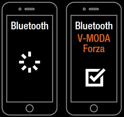 V-MODA-FRZM-W-WSILVER-Forza-Metallo-Wireless-Headphones-fig-11