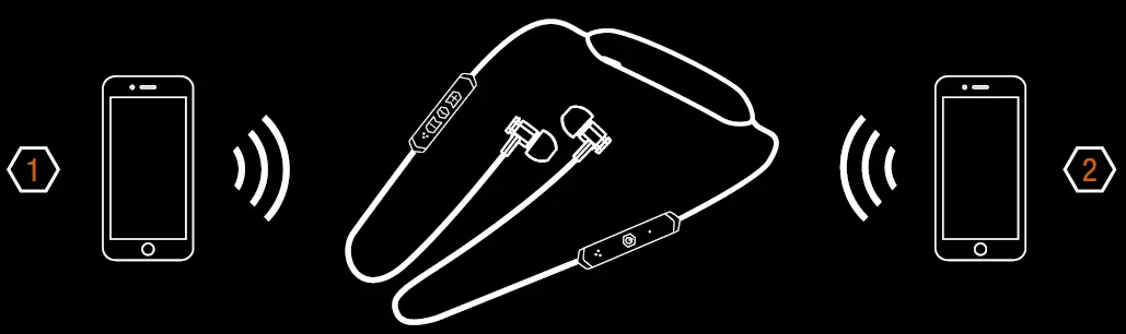 V-MODA-FRZM-W-WSILVER-Forza-Metallo-Wireless-Headphones-fig-12