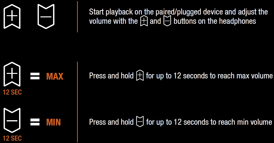 V-MODA-FRZM-W-WSILVER-Forza-Metallo-Wireless-Headphones-fig-13