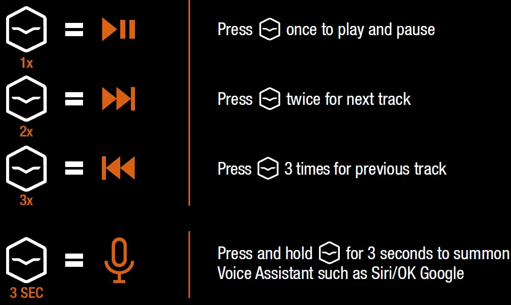 V-MODA-FRZM-W-WSILVER-Forza-Metallo-Wireless-Headphones-fig-14