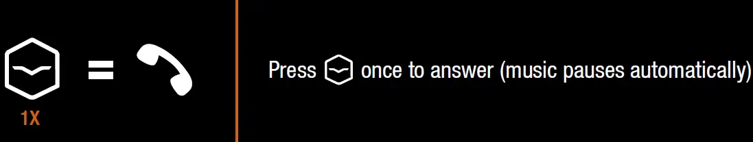 V-MODA-FRZM-W-WSILVER-Forza-Metallo-Wireless-Headphones-fig-23