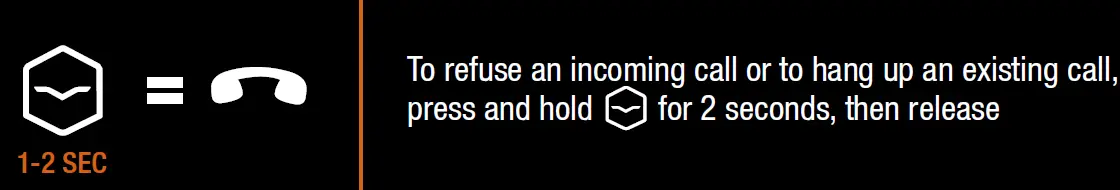 V-MODA-FRZM-W-WSILVER-Forza-Metallo-Wireless-Headphones-fig-24