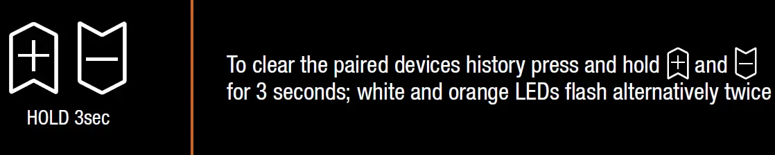 V-MODA-FRZM-W-WSILVER-Forza-Metallo-Wireless-Headphones-fig-26