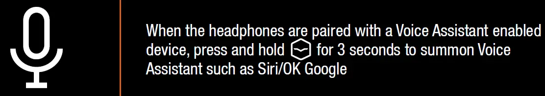 V-MODA-FRZM-W-WSILVER-Forza-Metallo-Wireless-Headphones-fig-27