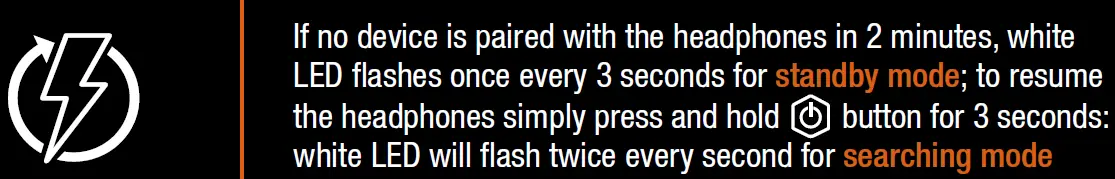 V-MODA-FRZM-W-WSILVER-Forza-Metallo-Wireless-Headphones-fig-28