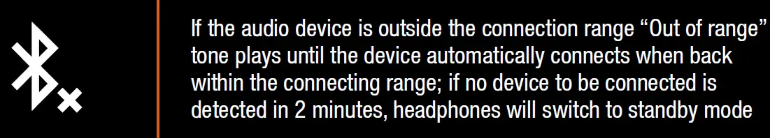 V-MODA-FRZM-W-WSILVER-Forza-Metallo-Wireless-Headphones-fig-29