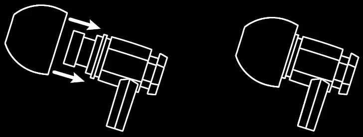 V-MODA-FRZM-W-WSILVER-Forza-Metallo-Wireless-Headphones-fig-3