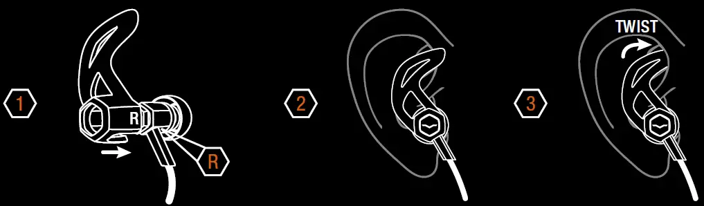 V-MODA-FRZM-W-WSILVER-Forza-Metallo-Wireless-Headphones-fig-30