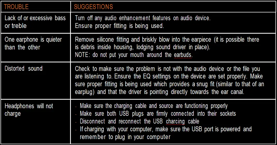 V-MODA-FRZM-W-WSILVER-Forza-Metallo-Wireless-Headphones-fig-32