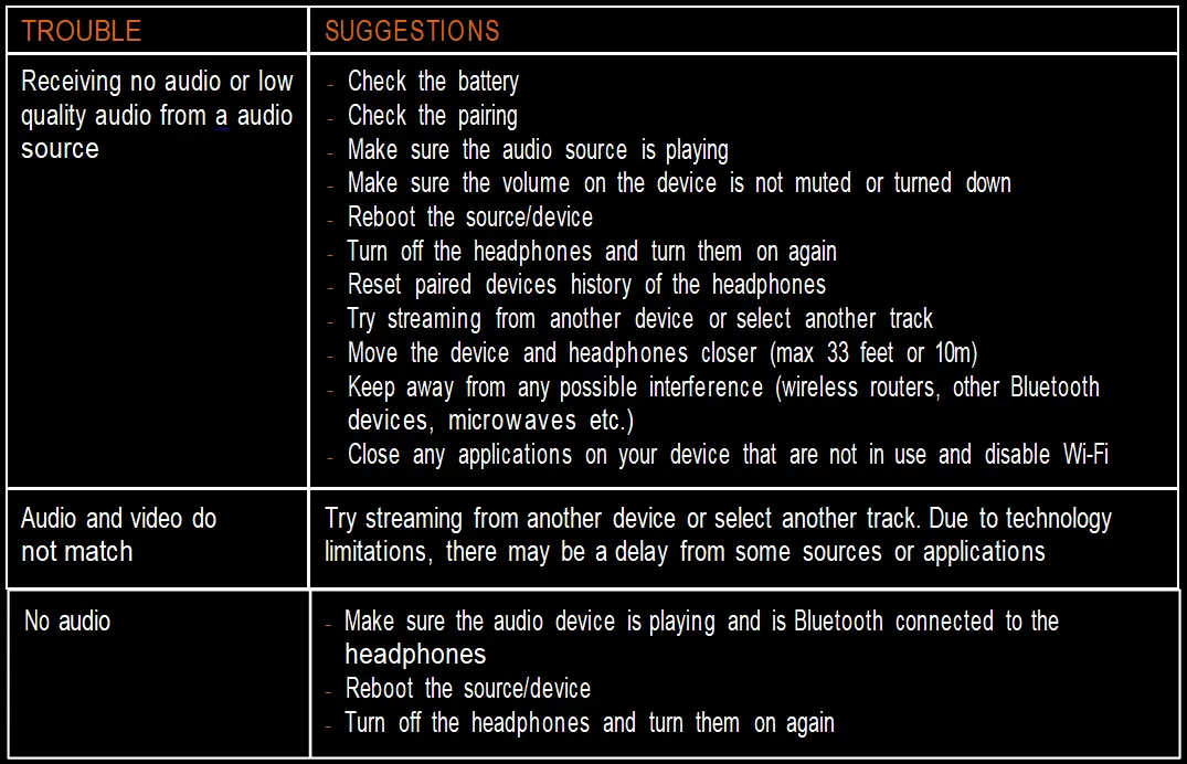 V-MODA-FRZM-W-WSILVER-Forza-Metallo-Wireless-Headphones-fig-33