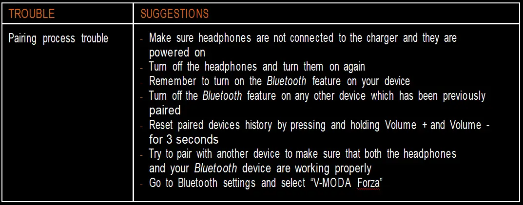 V-MODA-FRZM-W-WSILVER-Forza-Metallo-Wireless-Headphones-fig-34