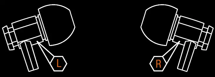 V-MODA-FRZM-W-WSILVER-Forza-Metallo-Wireless-Headphones-fig-4