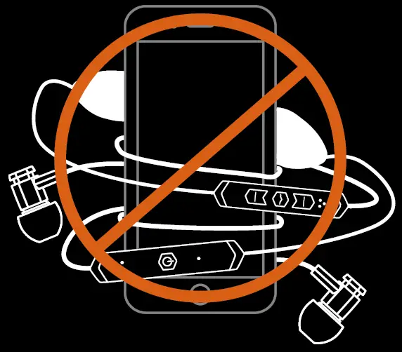 V-MODA-FRZM-W-WSILVER-Forza-Metallo-Wireless-Headphones-fig-6