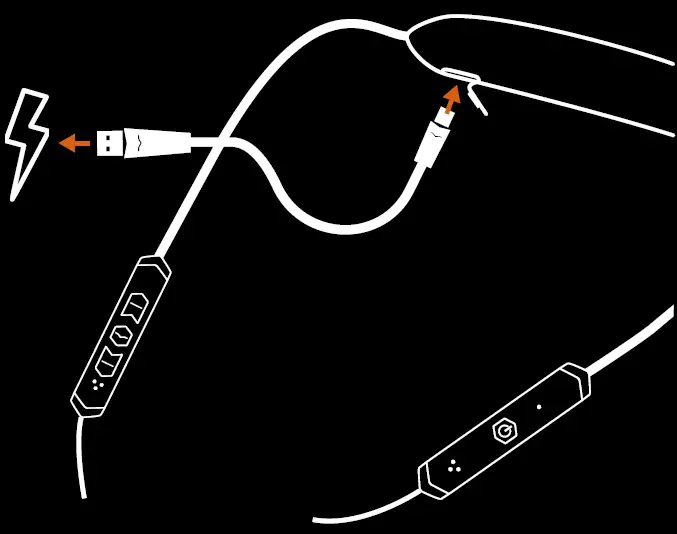 V-MODA-FRZM-W-WSILVER-Forza-Metallo-Wireless-Headphones-fig-7