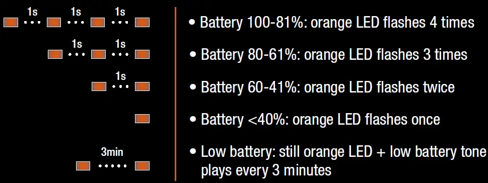 V-MODA-FRZM-W-WSILVER-Forza-Metallo-Wireless-Headphones-fig-8
