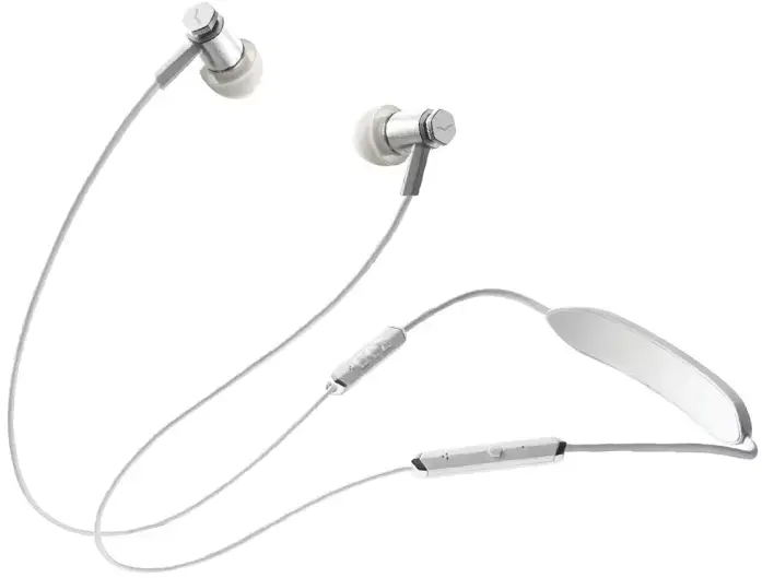 V-MODA-FRZM-W-WSILVER-Forza-Metallo-Wireless-Headphones-product