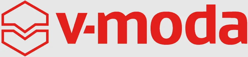 V-moda-logo-img