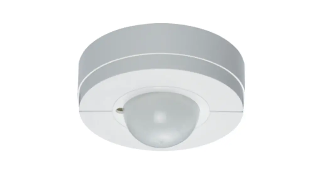 Chager Ee880 Ir Corridor Motion Detector User Manual Chager Ee880 Ir Corridor Motion Detector User Manual