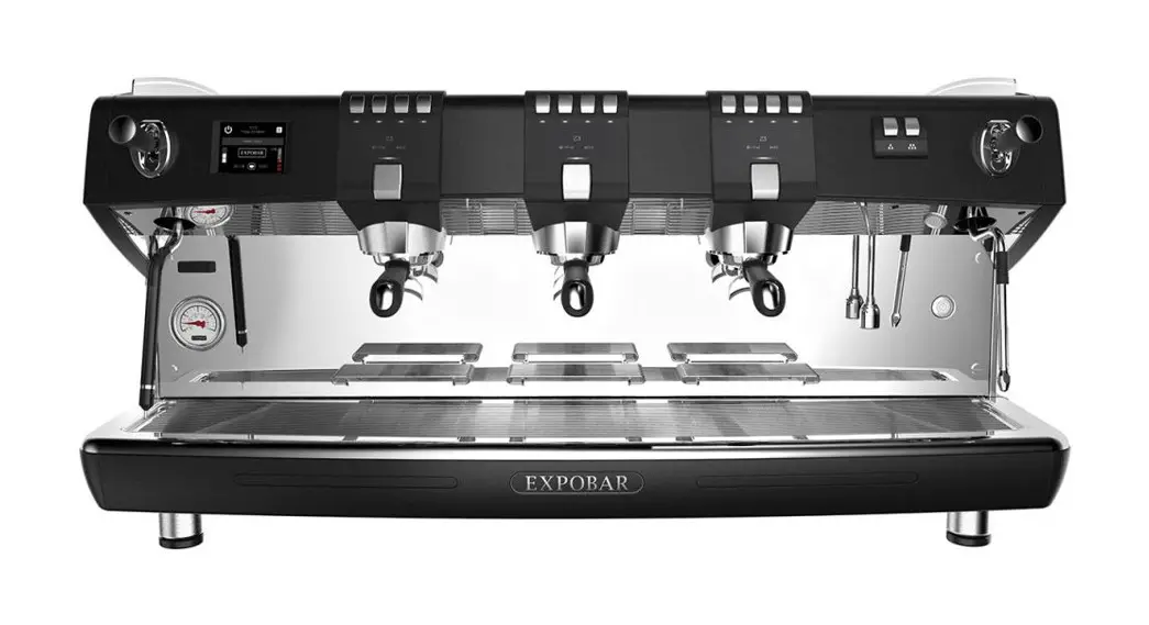 Wcrem Diamant Pro User Manual